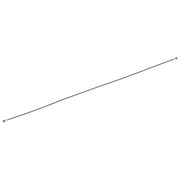 For Xiaomi Mi Note 10 Antenna Signal Flex Cable
