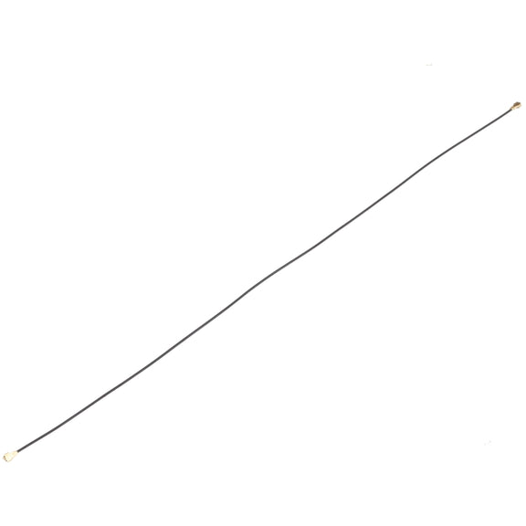 For Xiaomi 11i Antenna Signal Flex Cable