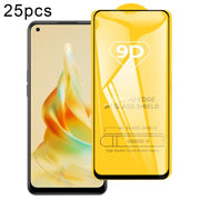 EDA004192401.jpg@1e1a1a68bb441668850da8e9092156c0