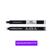 For iPhone 5 SE / 6s / 6 Plus / 6s Plus / 7 / 7 Plus i2C Battery Boot Strap Test Flex Cable - Test Tools by PMC TechLife | Online Shopping South Africa | PMC TechLife
