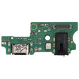 For Tecno Camon 16 Premier CE9 OEM Charging Port Board - Small Board by PMC TechLife | Online Shopping South Africa | PMC TechLife