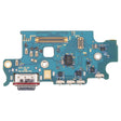 For Samsung Galaxy S23+ SM-S916U US Edition Original Charging Port Board - free shipping - PMc TechLife - Order now!