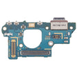 For Samsung Galaxy S20 FE 4G SM-G780F Original Charging Port Board - free shipping - PMc TechLife - Order now!