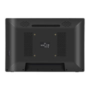 PR2153T 21.5 inch IPS Display Advertising Machine, 2GB+16GB, CPU:RK3399 Hexa-Core 1.8GHz(US Plug)