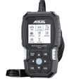 For Toyota / Lexus / Scion Ancel TD700 Car Scanner Full System Diagnostic Tool - Code Readers & Scan Tools by PMC TechLife | Online Shopping South Africa | PMC TechLife | Buy Now Pay Later Mobicred