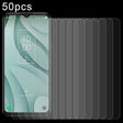 EDA004263903.jpg@14f64af0ea6d617c29dc39c3546f8289