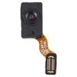 For Honor 50 / 50 Pro Original In-Display Fingerprint Scanning Sensor Flex Cable - free shipping - PMC TechLife - Order now!