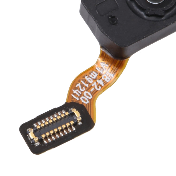 For Honor 50 / 50 Pro Original In-Display Fingerprint Scanning Sensor Flex Cable