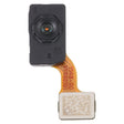 For Huawei Nova 8 Pro Original In-Display Fingerprint Scanning Sensor Flex Cable - Flex Cable by PMC TechLife | Online Shopping South Africa | PMC TechLife