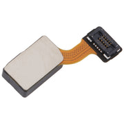 For Huawei Nova 8 Pro Original In-Display Fingerprint Scanning Sensor Flex Cable