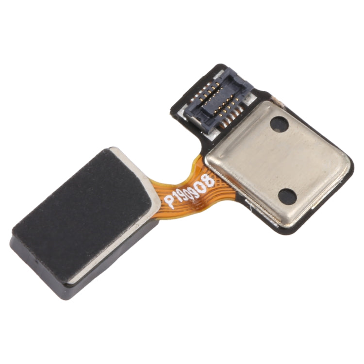 For Huawei Nova 5 / Nova 5 Pro Original In-Display Fingerprint Scanning Sensor Flex Cable