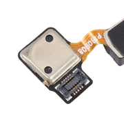 For Huawei Nova 5 / Nova 5 Pro Original In-Display Fingerprint Scanning Sensor Flex Cable