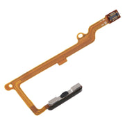 For Honor 50 SE Original Fingerprint Sensor Flex Cable(Gold)