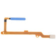 For Honor X20 SE Original Fingerprint Sensor Flex Cable(Blue) - free shipping - PMC TechLife - Order now!