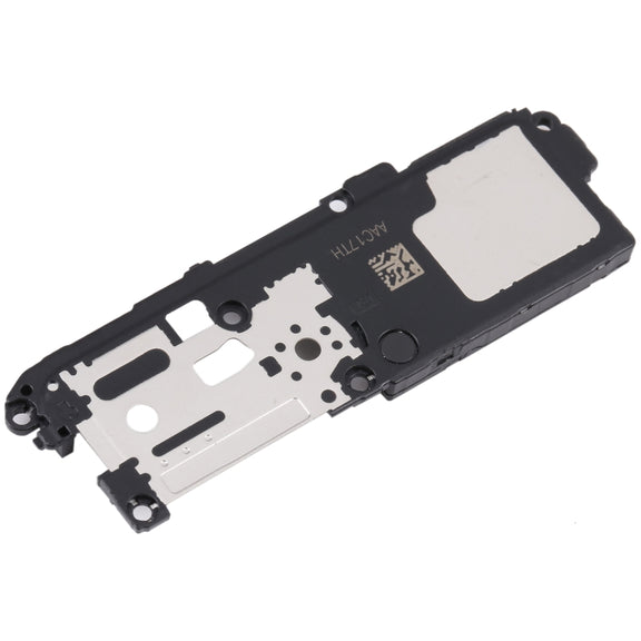 For Huawei Maimang 10 Original Speaker Ringer Buzzer