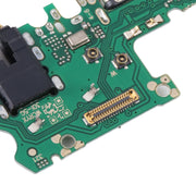 For Honor Play6T Pro OEM Charging Port Board