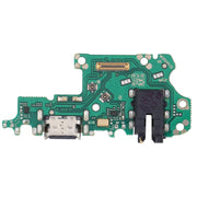 For Honor X40i OEM Charging Port Board