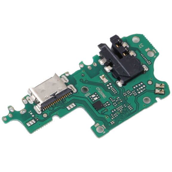 For Honor X40i OEM Charging Port Board