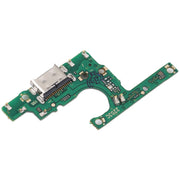 For Honor Play 5T Pro OEM Charging Port Board