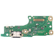For Honor 60 Pro OEM Charging Port Board