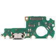 For Honor Play5 OEM Charging Port Board - free shipping - PMC TechLife - Order now!