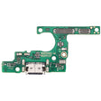 For Huawei Maimang 10 OEM Charging Port Board - Tail Connector by PMC TechLife | Online Shopping South Africa | PMC TechLife