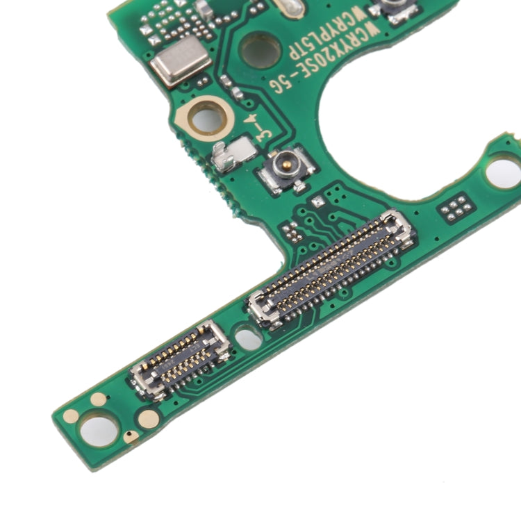 For Huawei Maimang 10 OEM Charging Port Board