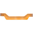 For Huawei Maimang 10 SE Original Mainboard Connector Flex Cable - Flex Cable by PMC TechLife | Online Shopping South Africa | PMC TechLife