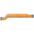 For Huawei Maimang 10 Original Mainboard Connector Flex Cable - Flex Cable by PMC TechLife | Online Shopping South Africa | PMC TechLife