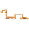 For Honor Play 5T Pro OEM Power Button & Volume Button Flex Cable - Flex Cable by PMC TechLife | Online Shopping South Africa | PMC TechLife