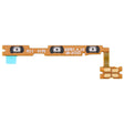 For Huawei Maimang 10 SE OEM Power Button & Volume Button Flex Cable - Flex Cable by PMC TechLife | Online Shopping South Africa | PMC TechLife