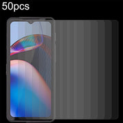 EDA004273402.jpg@87666551fe9754bb5badfc56462d6211