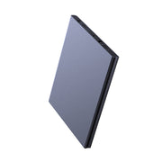 JNN K1 Square HD Noise Canceling Recorder, Capacity:32GB(Black)