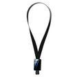 JNN K5 Voice Recorder with Lanyard, Capacity:16GB(Grey) - Recording Pen by PMC TechLife | Online Shopping South Africa | PMC TechLife | Buy Now Pay Later Mobicred