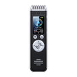 JNN Q88 Multifunctional HD Noise Reduction Mini MP3 Recorder, Capacity:4GB - Recording Pen by JNN | Online Shopping South Africa | PMC TechLife | Buy Now Pay Later Mobicred