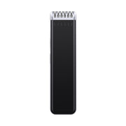JNN Q88 Multifunctional HD Noise Reduction Mini MP3 Recorder, Capacity:8GB