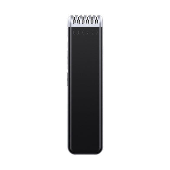 JNN Q88 Multifunctional HD Noise Reduction Mini MP3 Recorder, Capacity:8GB