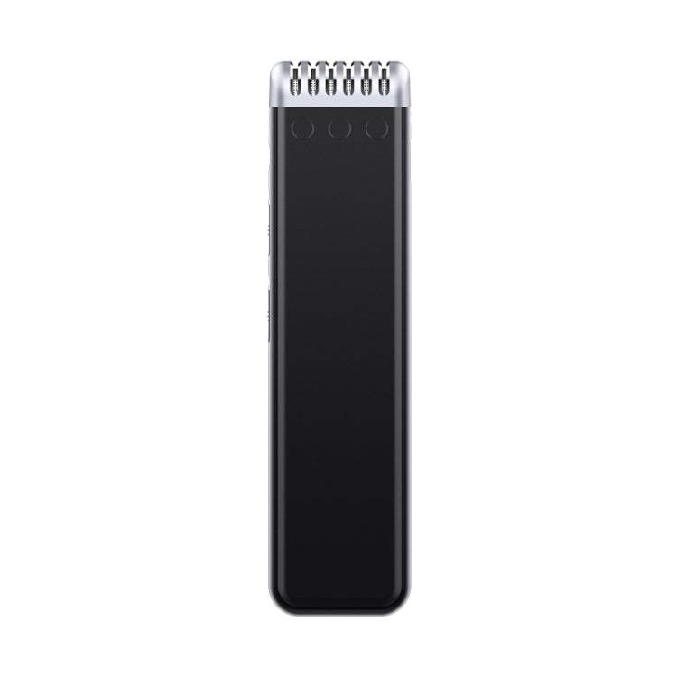 JNN Q88 Multifunctional HD Noise Reduction Mini MP3 Recorder, Capacity:64GB