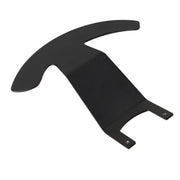 2 in 1 G25 / G27 Modified Steering Wheel Paddles for 13-14 inch Steering Wheel(Concave)