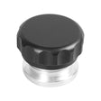 2 inch Car Modified Fuel Tank Cap - Tank Covers by PMC TechLife | Online Shopping South Africa | PMC TechLife | Buy Now Pay Later Mobicred