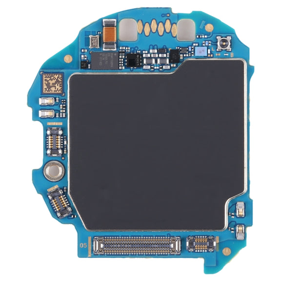 For Samsung Galaxy Watch3 45mm SM-R840 Original Motherboard