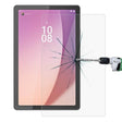 For Lenovo Tab M9 0.3mm 9H Explosion-proof Tempered Tablet Glass Film - Others by PMC TechLife | Online Shopping South Africa | PMC TechLife | Buy Now Pay Later Mobicred