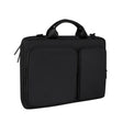 ST11 Polyester Thickened Laptop Bag, Size:13.3 inch(Black) - 13.3 inch by PMC TechLife | Online Shopping South Africa | PMC TechLife | Buy Now Pay Later Mobicred
