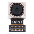 For Motorola Moto E6 Original Back Facing Camera - Camera Accessories by PMC TechLife | Online Shopping South Africa | PMC TechLife | Buy Now Pay Later Mobicred