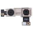 For Motorola Moto P30 Original Back Facing Camera - Camera Accessories by PMC TechLife | Online Shopping South Africa | PMC TechLife | Buy Now Pay Later Mobicred