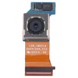 For Motorola Moto Z Original Back Facing Camera - Camera Accessories by PMC TechLife | Online Shopping South Africa | PMC TechLife | Buy Now Pay Later Mobicred