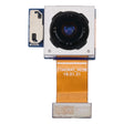 For Motorola Moto Z4 Original Main Back Facing Camera - free shipping - PMC TechLife - Order now!
