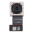 For Motorola Moto G7 Power Original Main Back Facing Camera - Camera Accessories by PMC TechLife | Online Shopping South Africa | PMC TechLife
