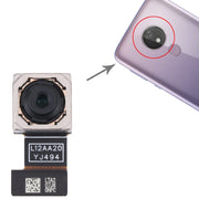 For Motorola Moto G7 Power Original Main Back Facing Camera