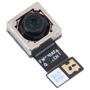 For Motorola Moto G Power 2020 Original Main Back Facing Camera